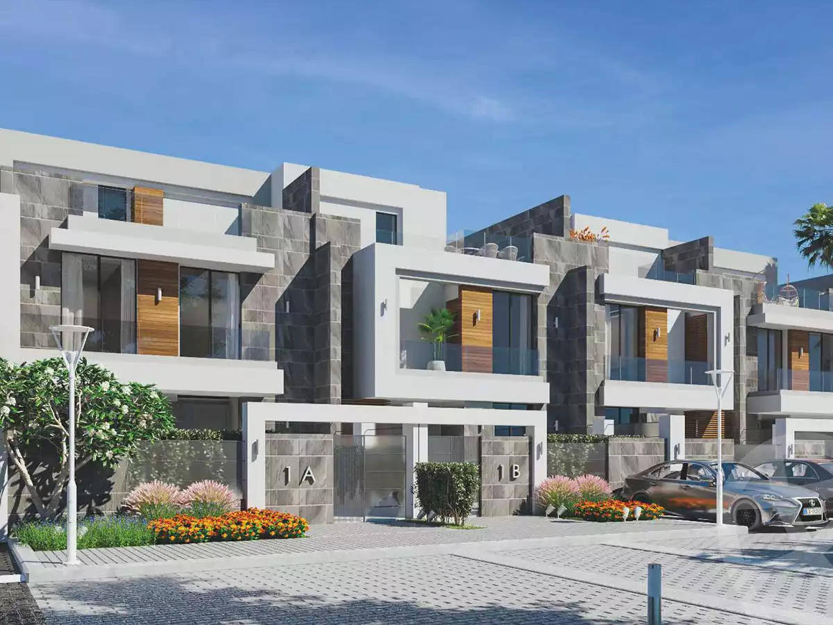https://aqarmap.com.eg/en/listing/5945148-projects-elpatio-casa-villas