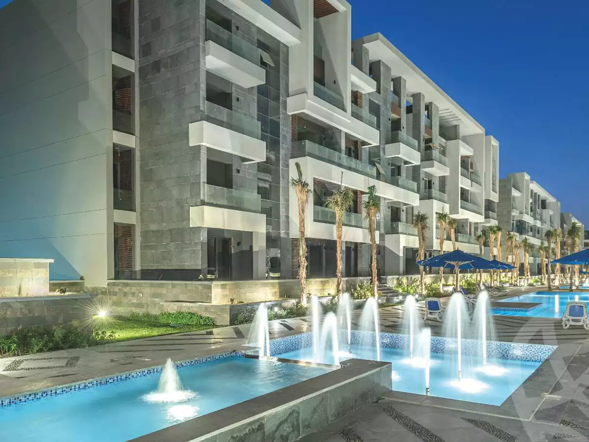 https://aqarmap.com.eg/en/listing/5945148-projects-elpatio-casa-villas