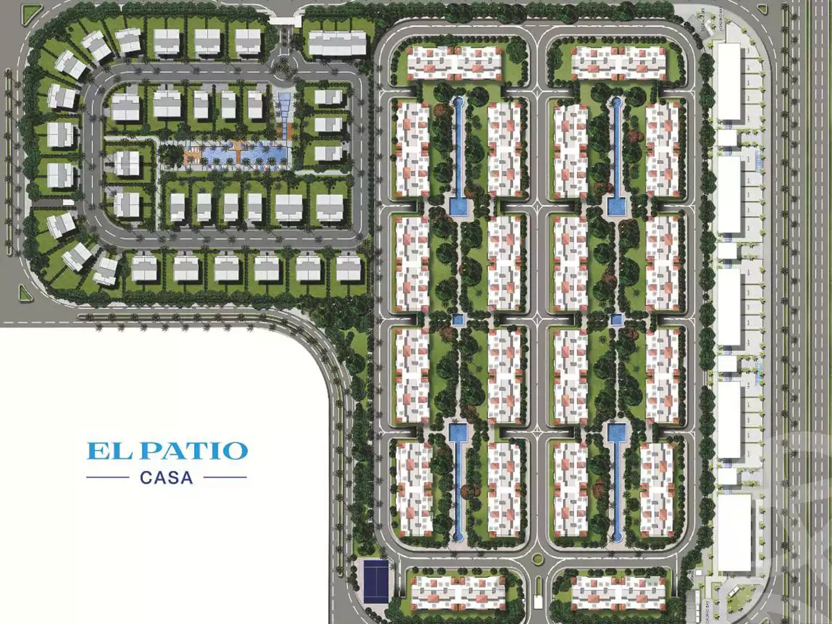 https://aqarmap.com.eg/en/listing/5945148-projects-elpatio-casa-villas