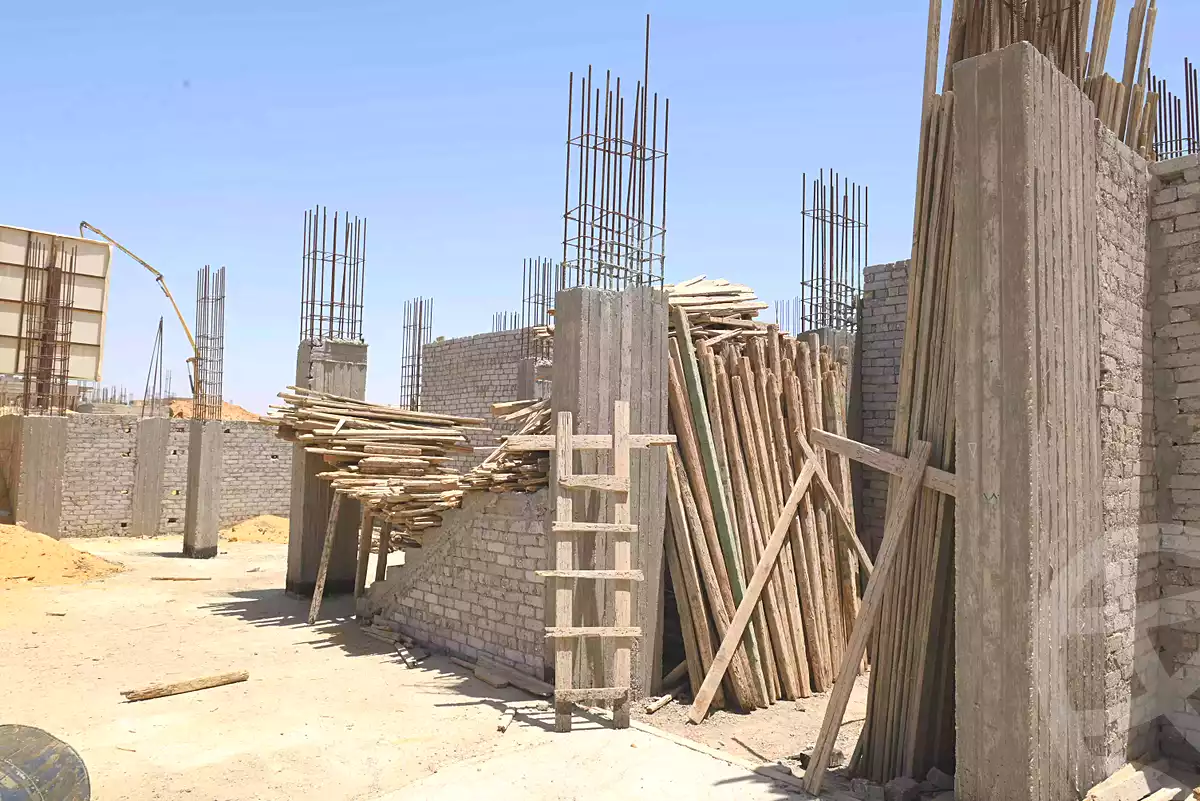 https://aqarmap.com.eg/ar/listing/5888533-for-sale-cairo-el-sheikh-zayed-city-lshykh-zyd-ljdyd-ridge-compound-al-oula