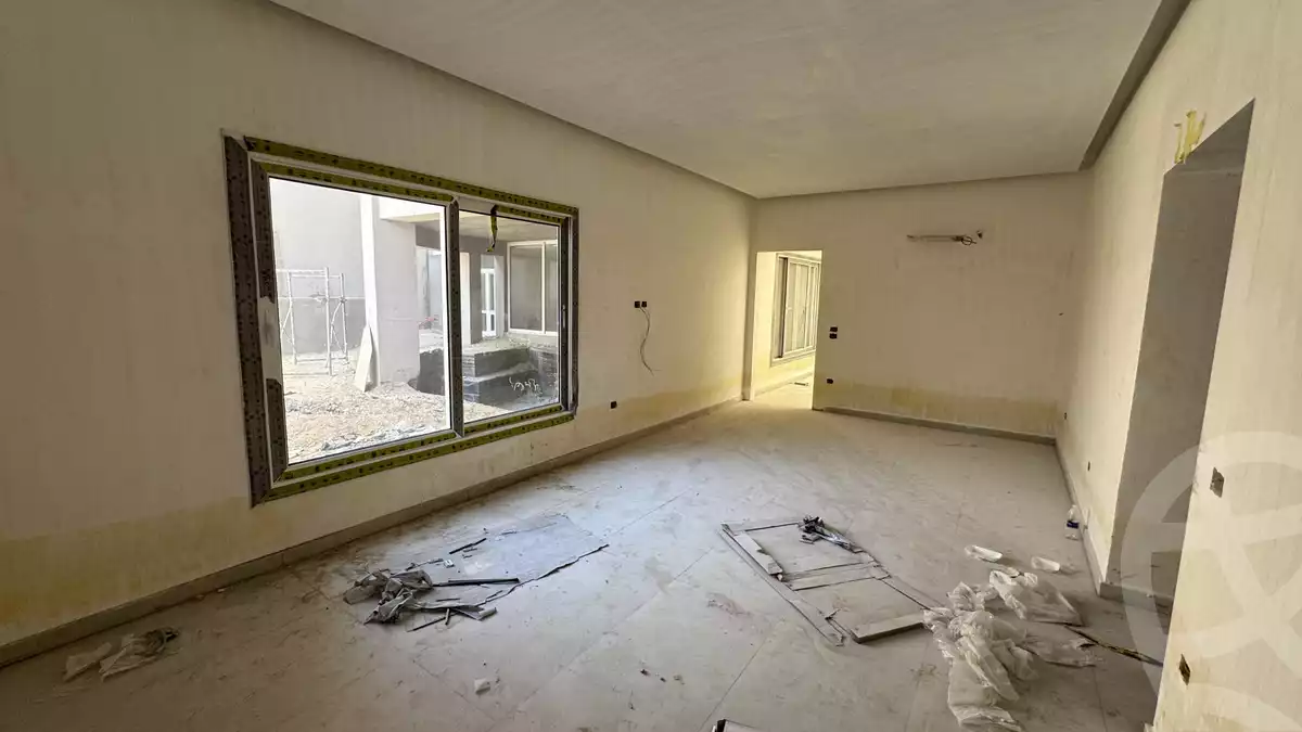 https://aqarmap.com.eg/en/listing/5798179-for-sale-cairo-new-cairo-el-yassamin-el-yasmeen-3-mohamed-rahim-st