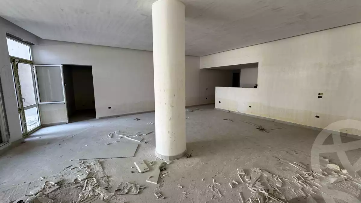 https://aqarmap.com.eg/en/listing/5798179-for-sale-cairo-new-cairo-el-yassamin-el-yasmeen-3-mohamed-rahim-st