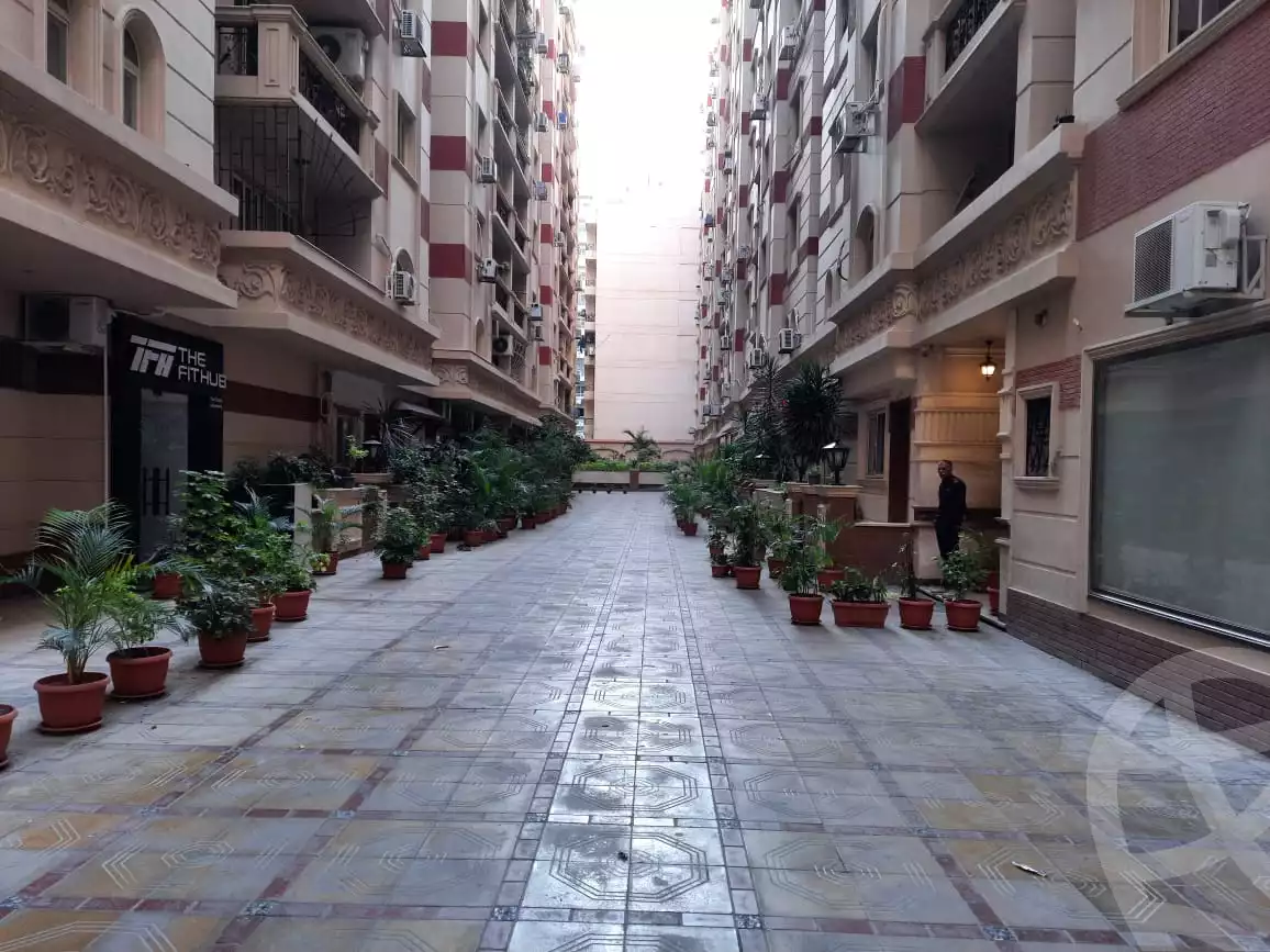 https://aqarmap.com.eg/en/listing/5812128-for-sale-alexandria-smouha-compounds-in-smouha-hadayek-al-saraya