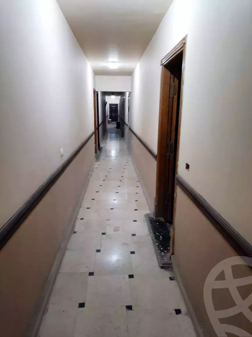 https://aqarmap.com.eg/en/listing/5812128-for-sale-alexandria-smouha-compounds-in-smouha-hadayek-al-saraya