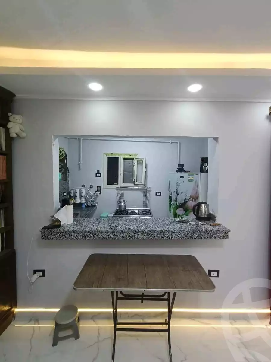 https://aqarmap.com.eg/en/listing/5888619-for-sale-alexandria-l-jmy-lbytsh-bianchiii-el-bashwat-st