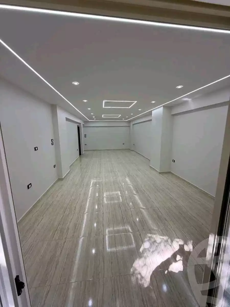 https://aqarmap.com.eg/en/listing/5888627-for-sale-alexandria-l-jmy-lbytsh-al-samalehy-2-st