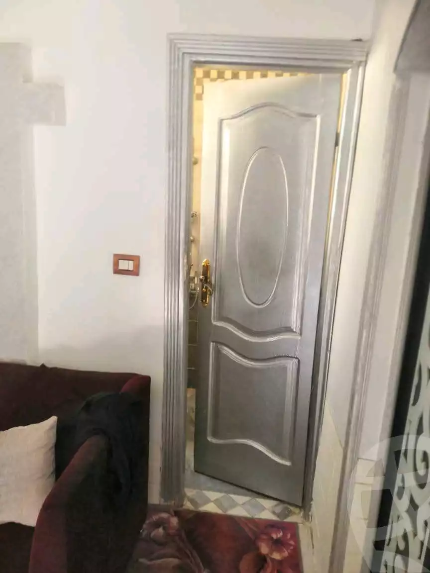 https://aqarmap.com.eg/en/listing/5888658-for-sale-alexandria-l-jmy-lbytsh