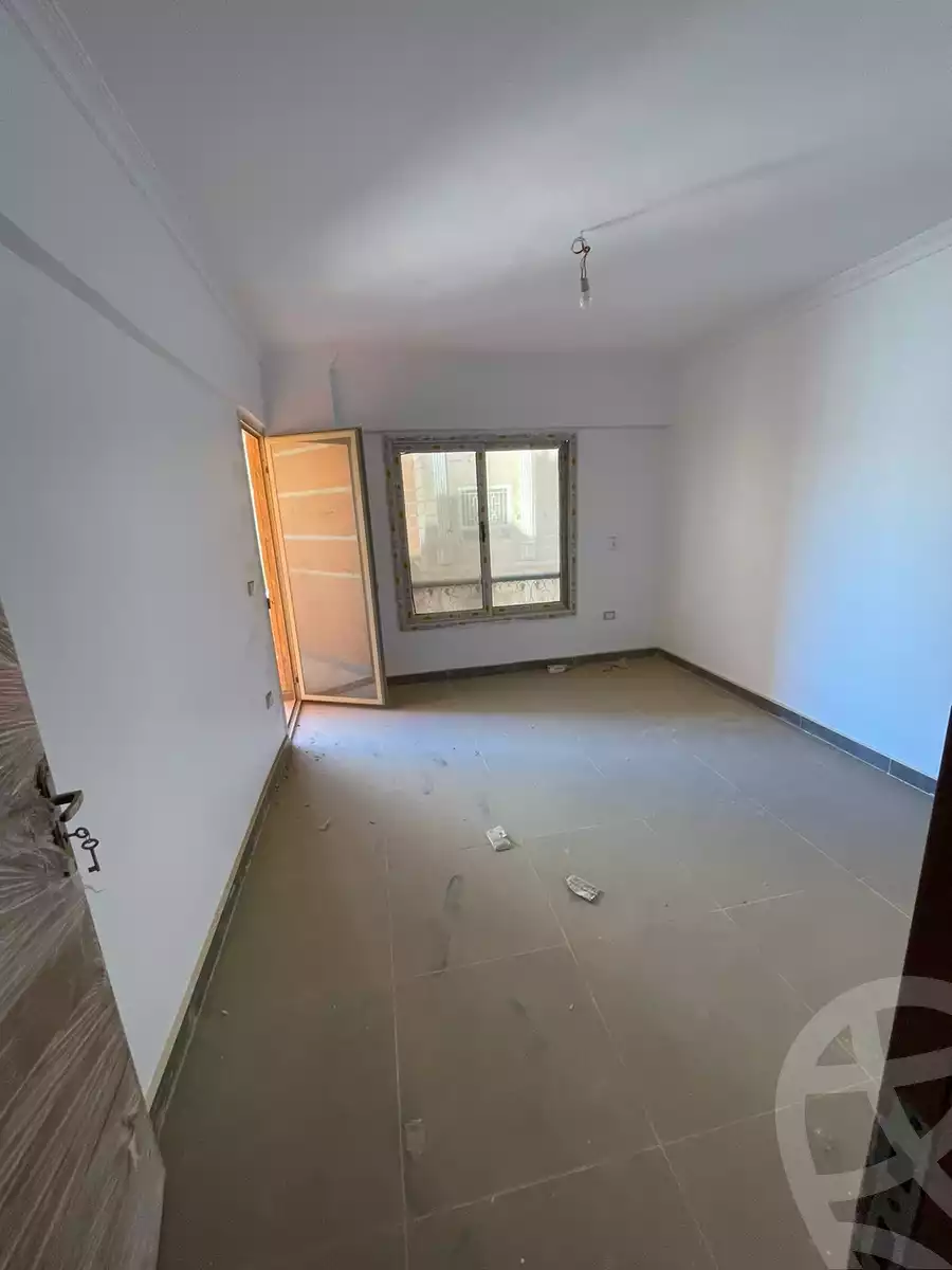 https://aqarmap.com.eg/en/listing/5888717-for-sale-cairo-6th-of-october-hadaeq-october-kmbwnd-fy-hdyq-ktwbr-karma-compound