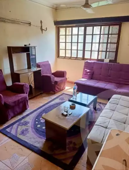 https://aqarmap.com.eg/en/listing/5888722-for-rent-cairo-faisal-el-taweaan