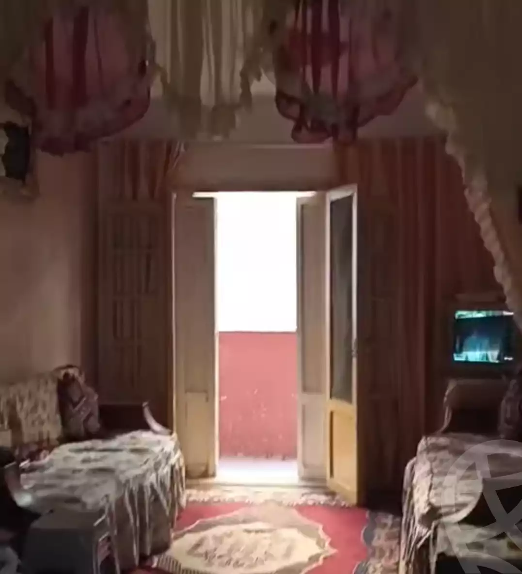 https://aqarmap.com.eg/en/listing/5888761-for-sale-alexandria-l-jmy-el-hanouvel-el-hag-radwan-mosque-st