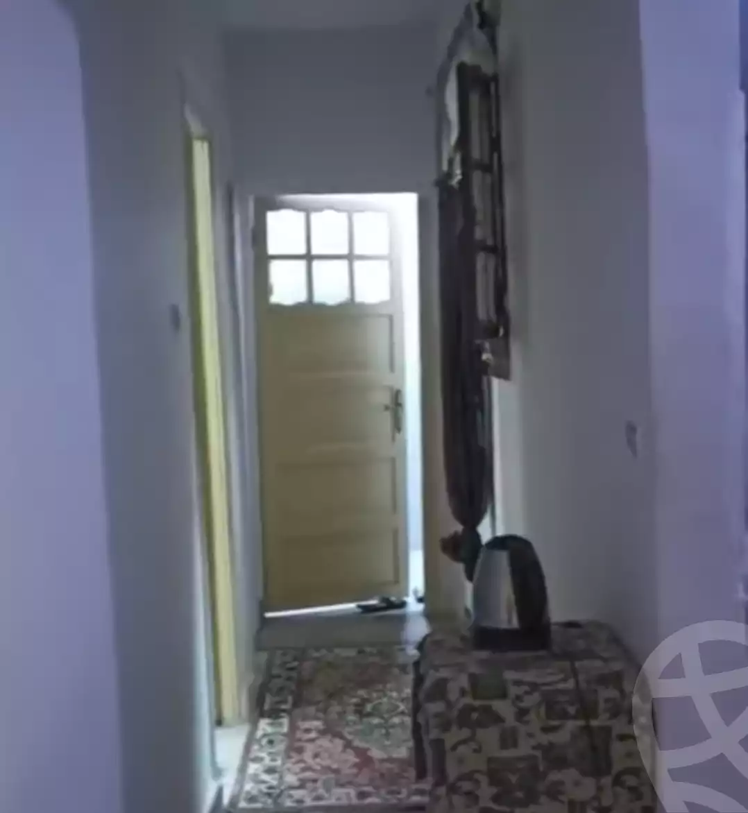 https://aqarmap.com.eg/en/listing/5888761-for-sale-alexandria-l-jmy-el-hanouvel-el-hag-radwan-mosque-st