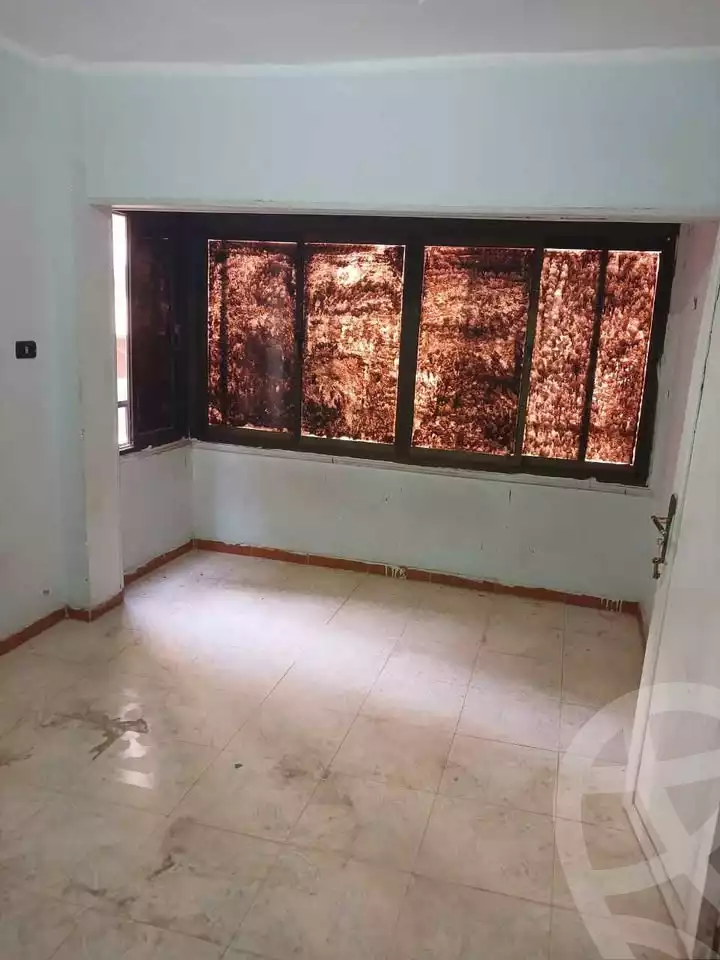 https://aqarmap.com.eg/en/listing/5888763-for-rent-cairo-faisal-kafr-tohormos