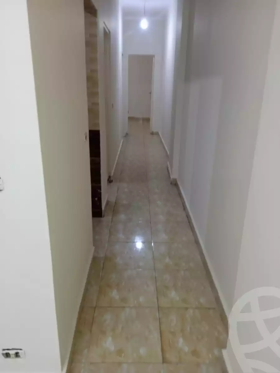 https://aqarmap.com.eg/en/listing/5888678-for-sale-cairo-ain-shams-el-naam-al-matrya-musiem-st