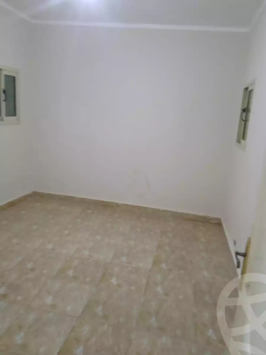https://aqarmap.com.eg/en/listing/5888678-for-sale-cairo-ain-shams-el-naam-al-matrya-musiem-st