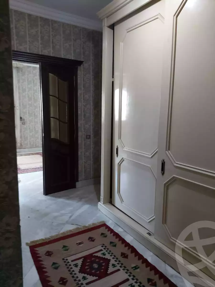 https://aqarmap.com.eg/en/listing/5888788-for-sale-cairo-6th-of-october-compounds