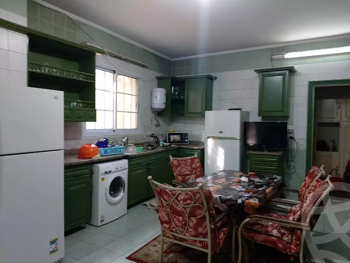 https://aqarmap.com.eg/en/listing/5888788-for-sale-cairo-6th-of-october-compounds
