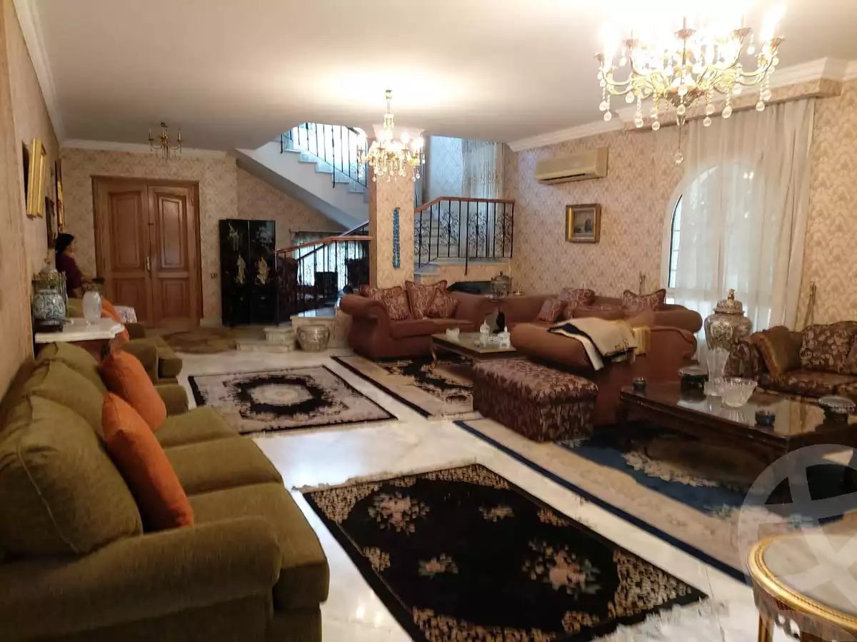 https://aqarmap.com.eg/en/listing/5888788-for-sale-cairo-6th-of-october-compounds