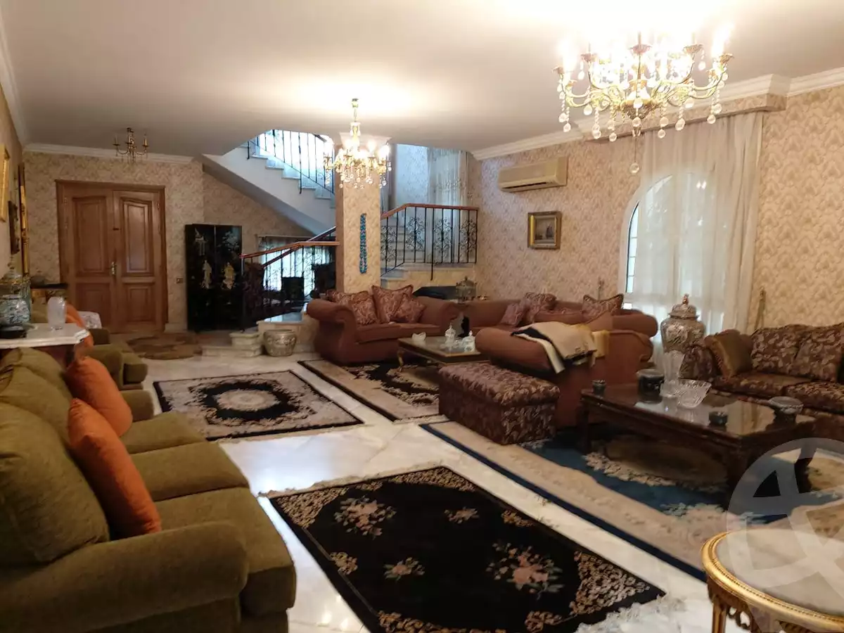 https://aqarmap.com.eg/en/listing/5888788-for-sale-cairo-6th-of-october-compounds