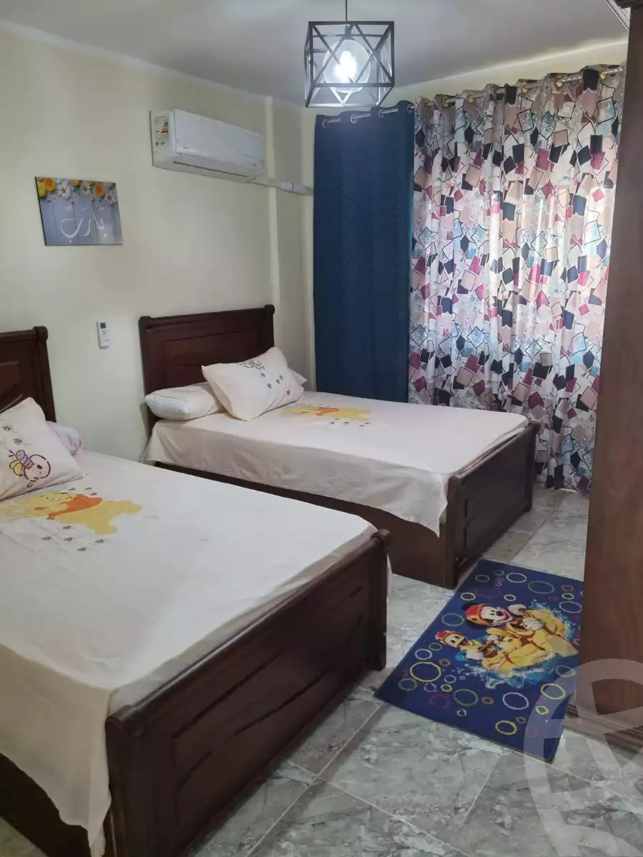 https://aqarmap.com.eg/en/listing/5888787-for-sale-ain-elsokhna-resorts-ljwly