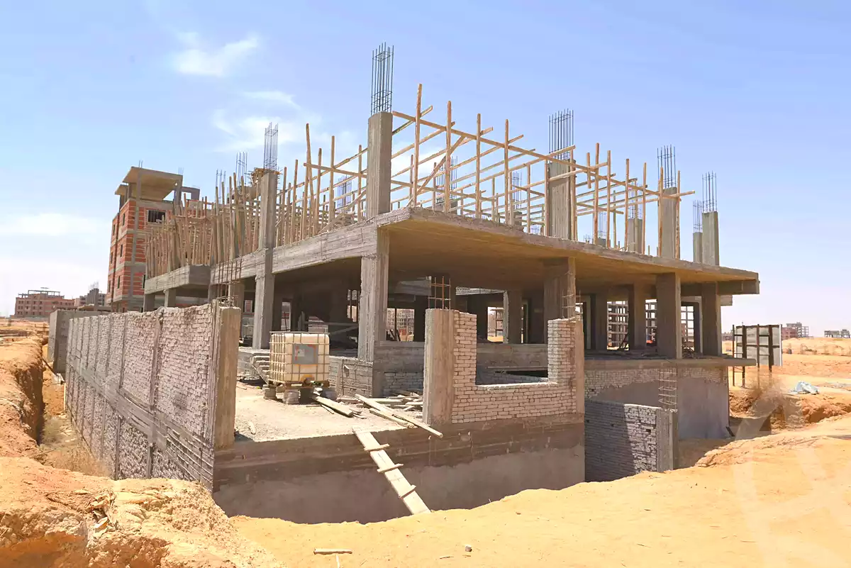 https://aqarmap.com.eg/ar/listing/5888715-for-sale-cairo-el-sheikh-zayed-city-lshykh-zyd-ljdyd-ridge-compound-al-oula
