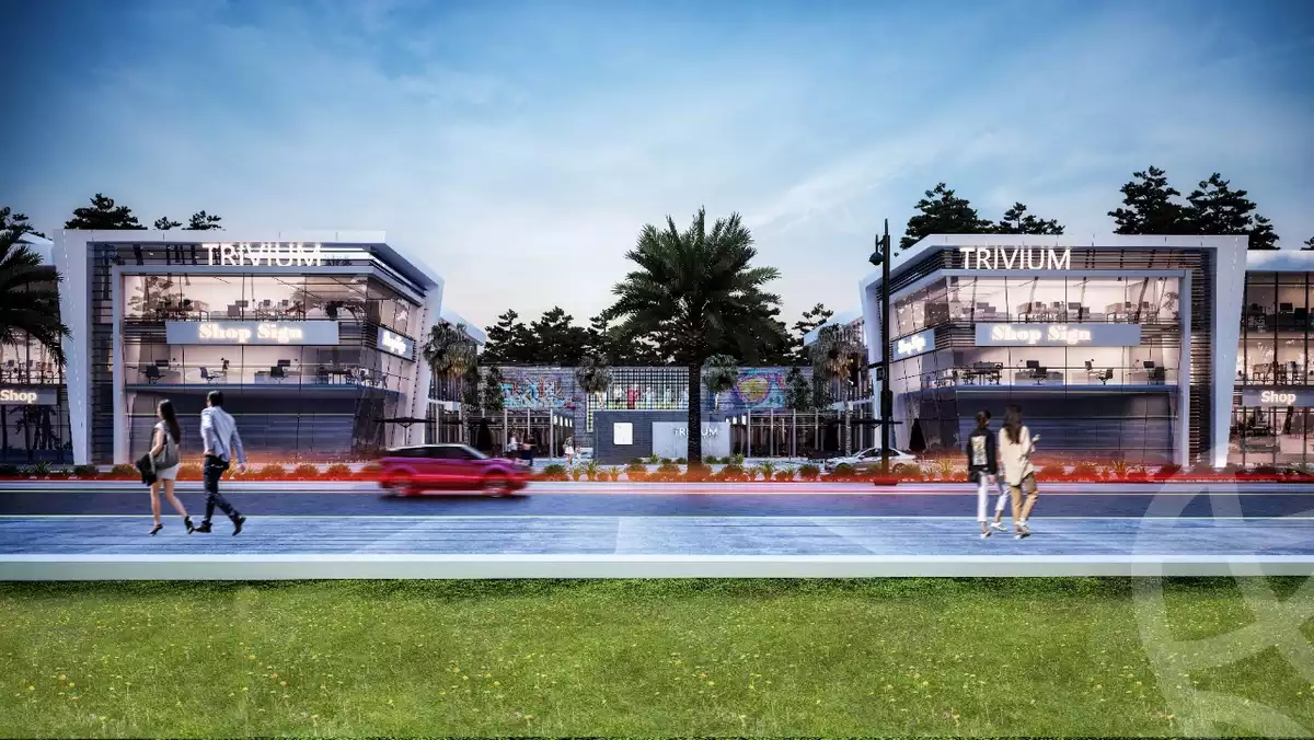 https://aqarmap.com.eg/ar/listing/5888829-for-rent-cairo-el-sheikh-zayed-city-compounds-tryfywm-zyd-nm-llttwyr