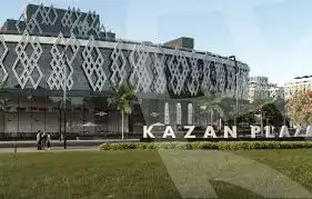 https://aqarmap.com.eg/en/listing/5888832-for-rent-cairo-6th-of-october-compounds-kazan-plaza-first-group