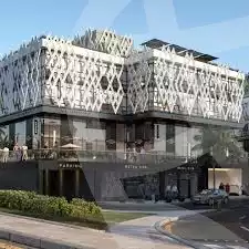 https://aqarmap.com.eg/en/listing/5888832-for-rent-cairo-6th-of-october-compounds-kazan-plaza-first-group