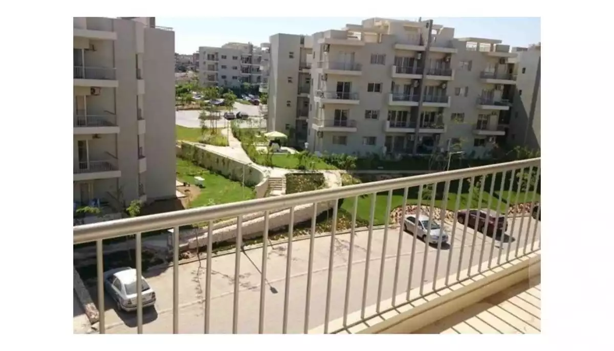 https://aqarmap.com.eg/en/listing/5888854-for-rent-cairo-el-sheikh-zayed-city-compounds-dh-drys