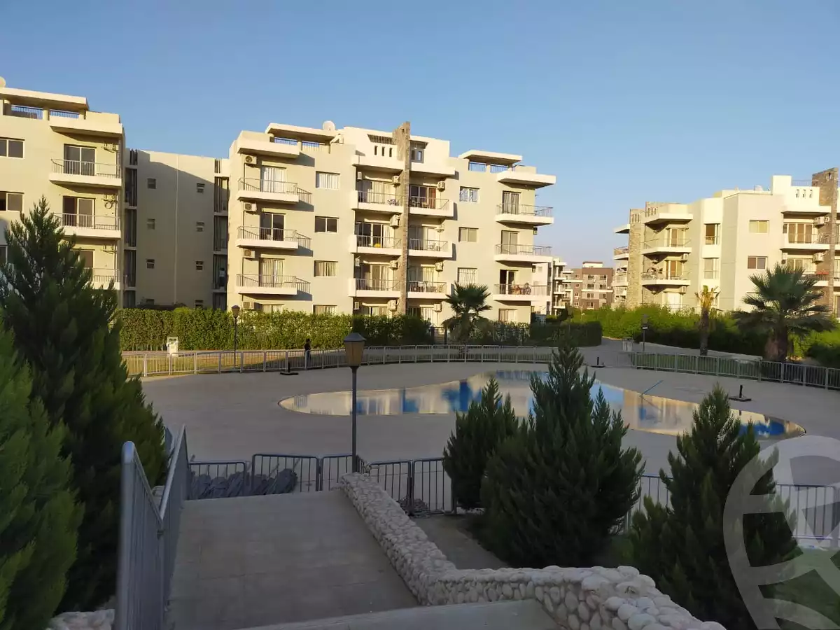 https://aqarmap.com.eg/en/listing/5888854-for-rent-cairo-el-sheikh-zayed-city-compounds-dh-drys