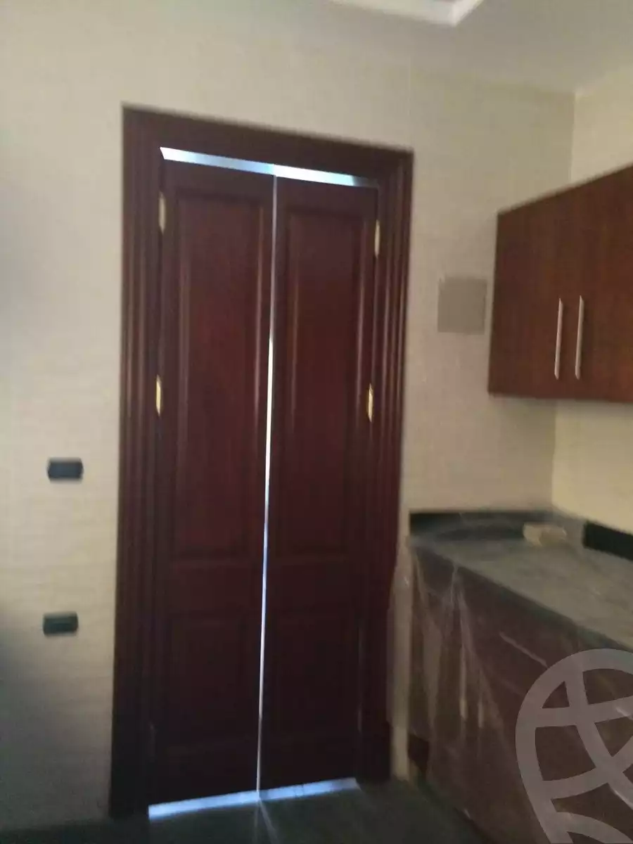 https://aqarmap.com.eg/en/listing/5888881-for-rent-cairo-6th-of-october-compounds-palm-hills-october