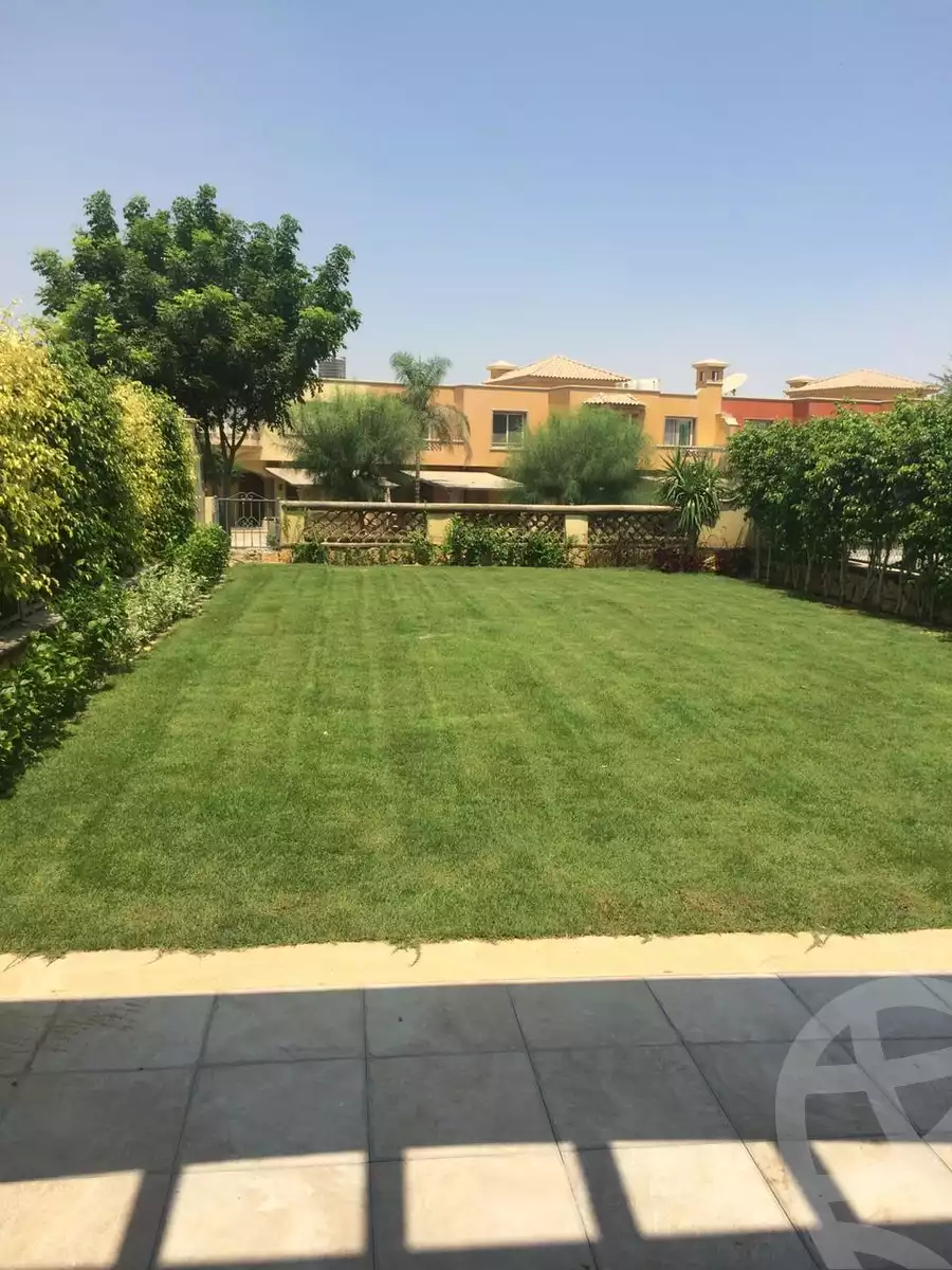 https://aqarmap.com.eg/en/listing/5888881-for-rent-cairo-6th-of-october-compounds-palm-hills-october