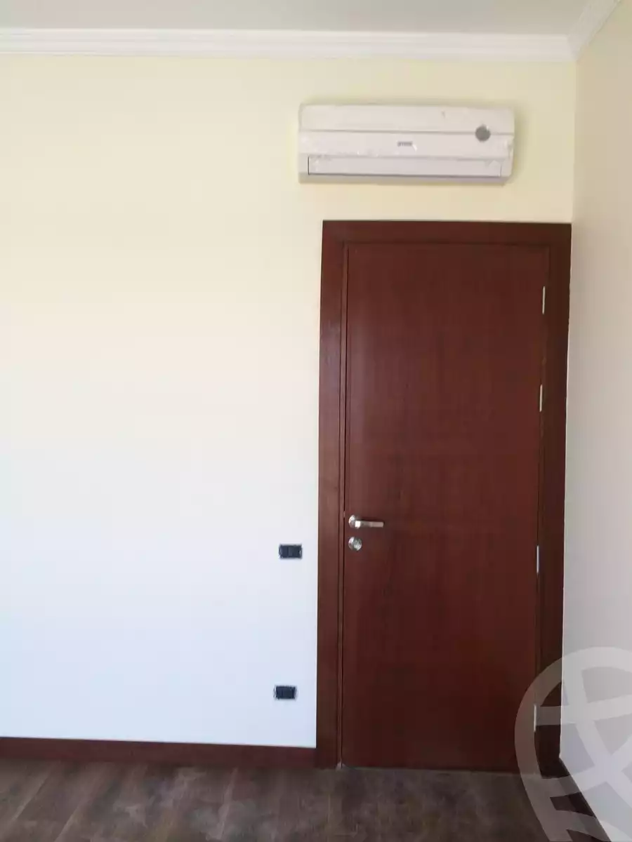 https://aqarmap.com.eg/en/listing/5888881-for-rent-cairo-6th-of-october-compounds-palm-hills-october