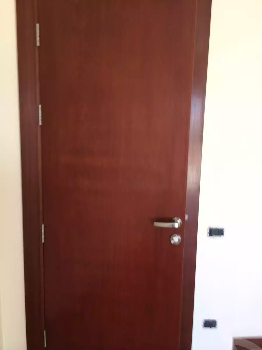 https://aqarmap.com.eg/en/listing/5888881-for-rent-cairo-6th-of-october-compounds-palm-hills-october