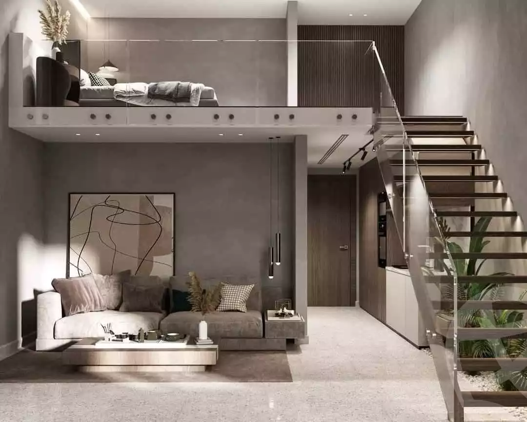 https://aqarmap.com.eg/ar/listing/5888911-for-sale-cairo-new-cairo-compounds-sarai-elan-sarai-compound