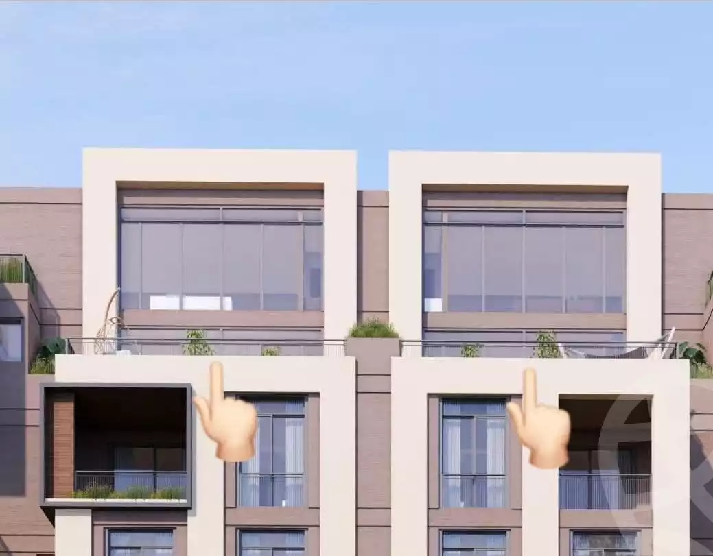 https://aqarmap.com.eg/ar/listing/5888911-for-sale-cairo-new-cairo-compounds-sarai-elan-sarai-compound