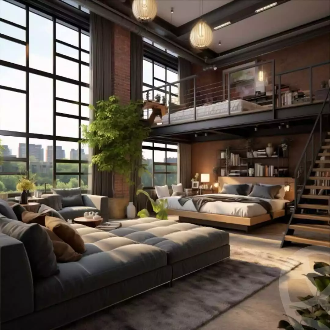 https://aqarmap.com.eg/ar/listing/5888911-for-sale-cairo-new-cairo-compounds-sarai-elan-sarai-compound
