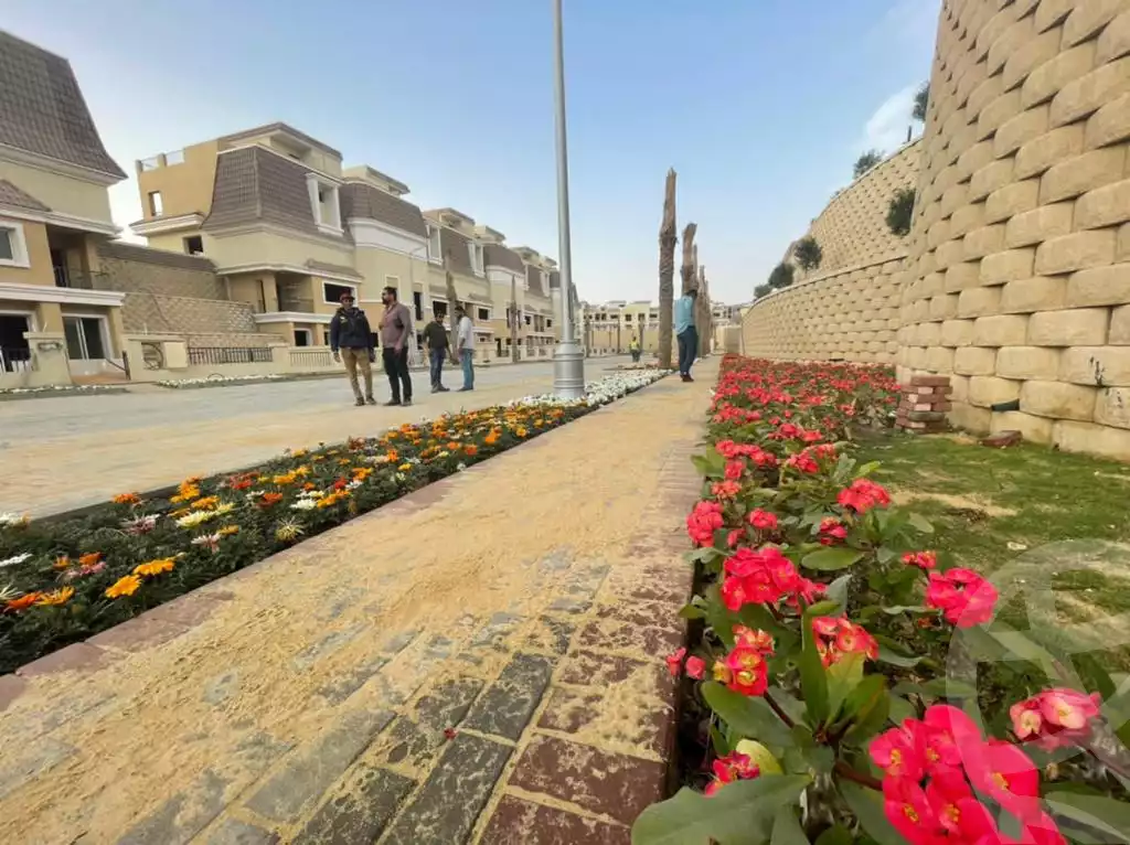 https://aqarmap.com.eg/ar/listing/5888911-for-sale-cairo-new-cairo-compounds-sarai-elan-sarai-compound