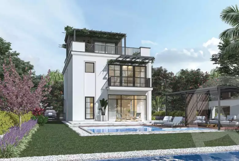 https://aqarmap.com.eg/en/listing/5888895-for-sale-cairo-el-sheikh-zayed-city-lshykh-zyd-ljdyd-ira-compound-el-gabry