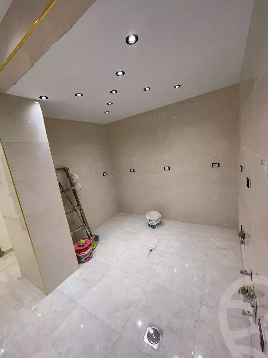 https://aqarmap.com.eg/en/listing/5888935-for-sale-cairo-hadayek-el-ahram-area-f