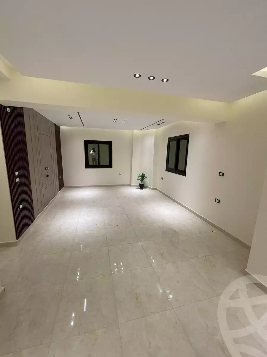 https://aqarmap.com.eg/en/listing/5888935-for-sale-cairo-hadayek-el-ahram-area-f
