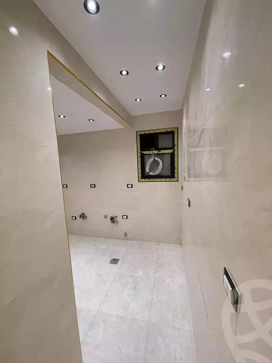 https://aqarmap.com.eg/en/listing/5888935-for-sale-cairo-hadayek-el-ahram-area-f