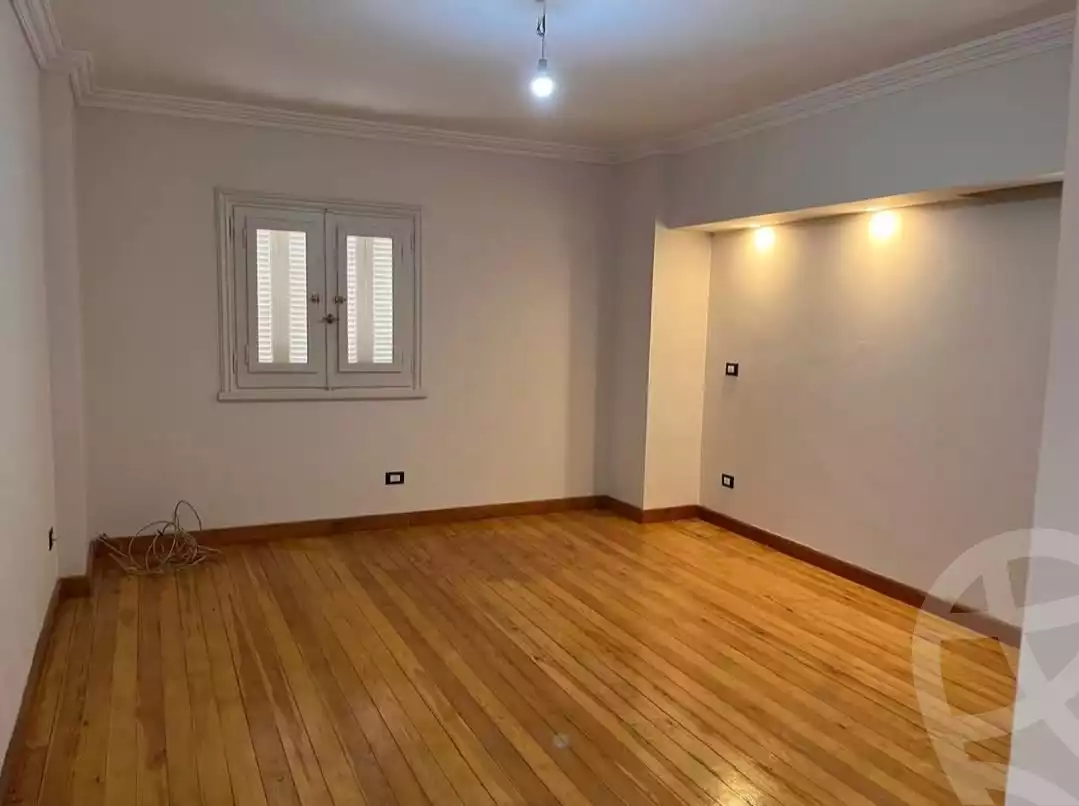https://aqarmap.com.eg/ar/listing/5888943-for-rent-cairo-mokattam-lhdb-l-ly