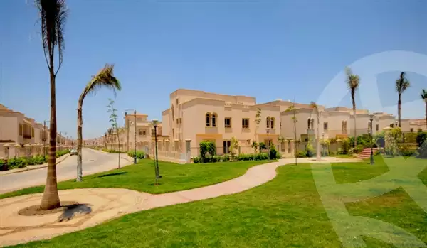 https://aqarmap.com.eg/en/listing/5888949-for-sale-cairo-el-sheikh-zayed-city-compounds-greens