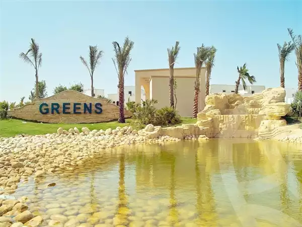 https://aqarmap.com.eg/en/listing/5888949-for-sale-cairo-el-sheikh-zayed-city-compounds-greens