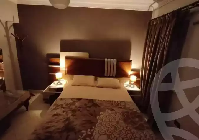 https://aqarmap.com.eg/en/listing/5888960-for-rent-cairo-nasr-city-makram-ebeid