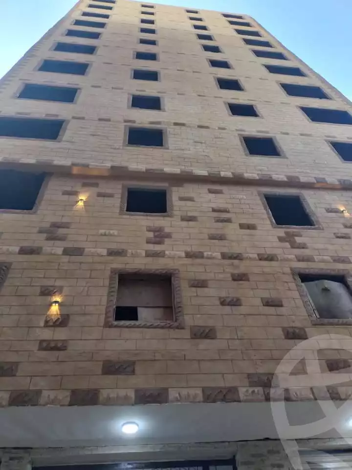 https://aqarmap.com.eg/ar/listing/5888955-for-sale-cairo-el-haram-el-lebeny