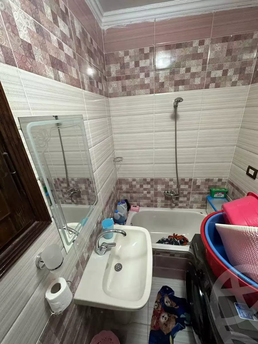 https://aqarmap.com.eg/en/listing/5888978-for-sale-cairo-el-haram-el-lebeny-el-magzar-el-aly-st