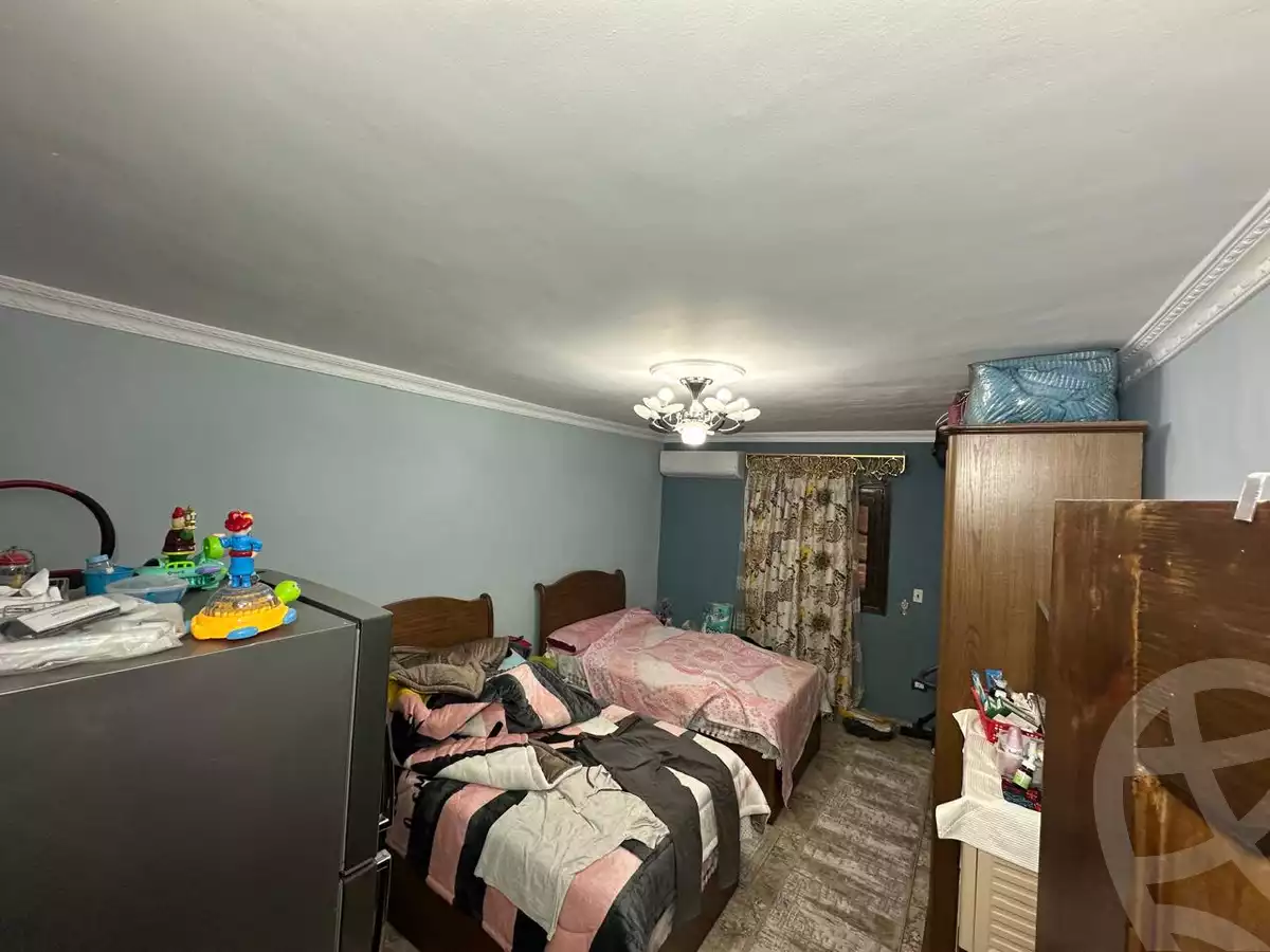https://aqarmap.com.eg/en/listing/5888978-for-sale-cairo-el-haram-el-lebeny-el-magzar-el-aly-st