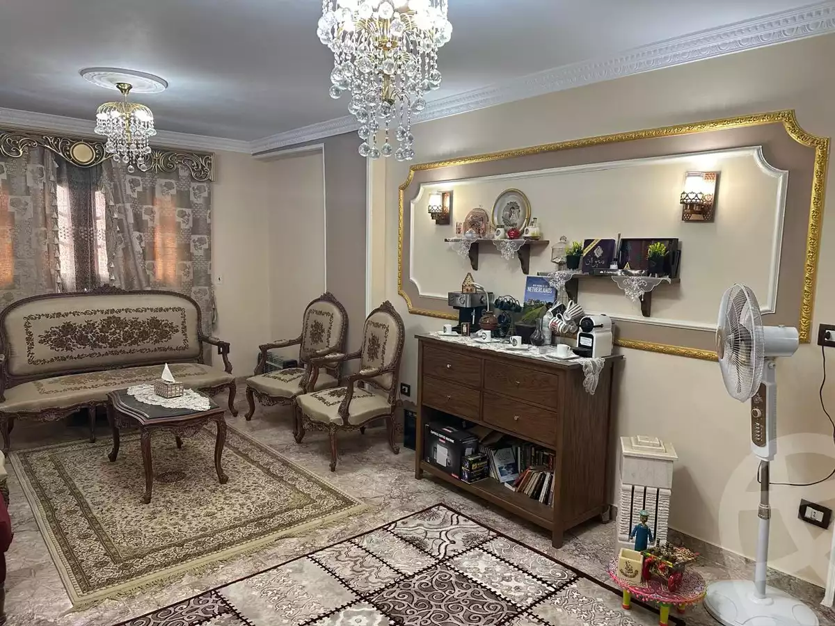 https://aqarmap.com.eg/en/listing/5888978-for-sale-cairo-el-haram-el-lebeny-el-magzar-el-aly-st