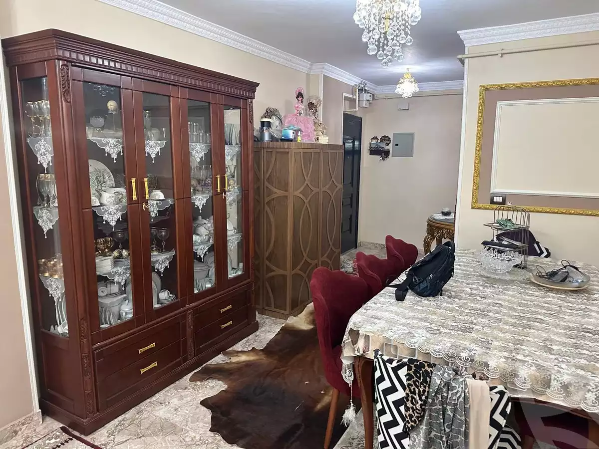 https://aqarmap.com.eg/en/listing/5888978-for-sale-cairo-el-haram-el-lebeny-el-magzar-el-aly-st